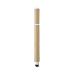 Penna a sfera PAPYRUS Penna a sfera PAPYRUS