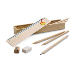 Set per disegnare DOODLE