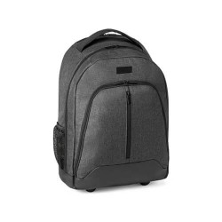 Zaino trolley per computer portatile Zaino trolley per computer portatile