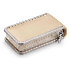 Set manicure JENETTE