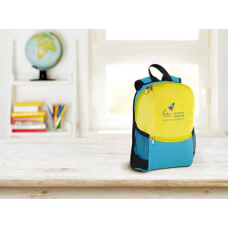 Zaino ROCKET per bambini
