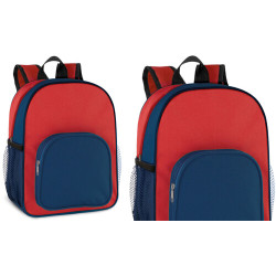 Zaino TIGER per bambini