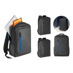 Zaino per Portatile OSASCO