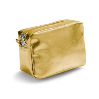 Pochette multiuso LOREN