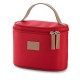 Beauty case CROWE Personalizzali con il tuo logo aziendale