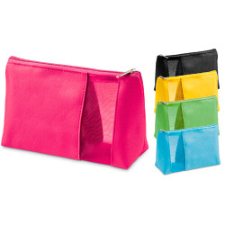 Beauty case ANNIE Beauty case ANNIE