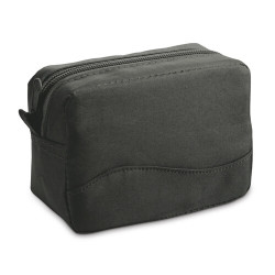 Pochette multiuso MARIE Pochette multiuso MARIE