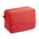 Pochette multiuso Personalizzali con la tua grafica