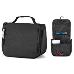 Beauty case WILLIS Beauty case WILLIS