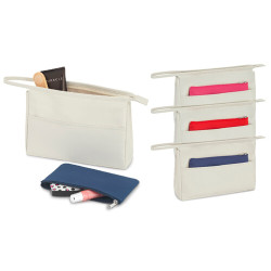Beauty case MARILYN Beauty case MARILYN