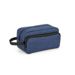 Beauty case KEVIN Beauty case KEVIN