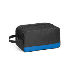 Beauty case EASTWOOD Beauty case EASTWOOD
