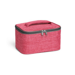 Beauty case ELIZA Beauty case ELIZA