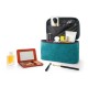 Beauty case ELIZA Personalizzali