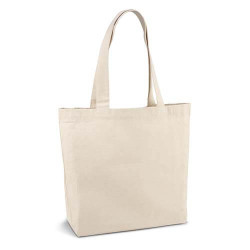 Borsa BETO Borsa BETO