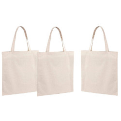 Shopper BONDI Shopper BONDI