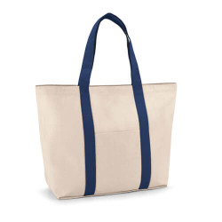 Borsa VILLE Borsa VILLE