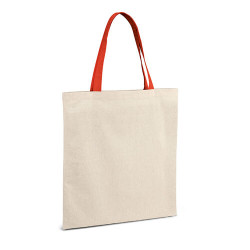 Shopper cotone KOLONAKI Shopper cotone KOLONAKI