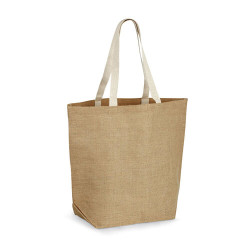 Shopper ecologiche TIZZY Shopper ecologiche TIZZY