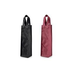 Borsa per 1 bottiglia BAIRD