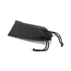 Astuccio per occhiali TOBOL Astuccio per occhiali TOBOL