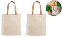 Shopper FERIA 