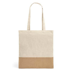 Shopper MERCAT Shopper MERCAT