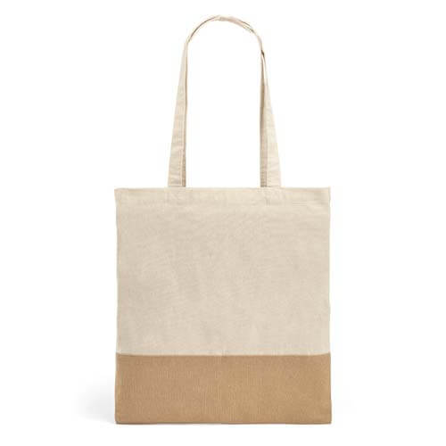 Borsa MERCAT promozionali Borsa MERCAT personalizzate