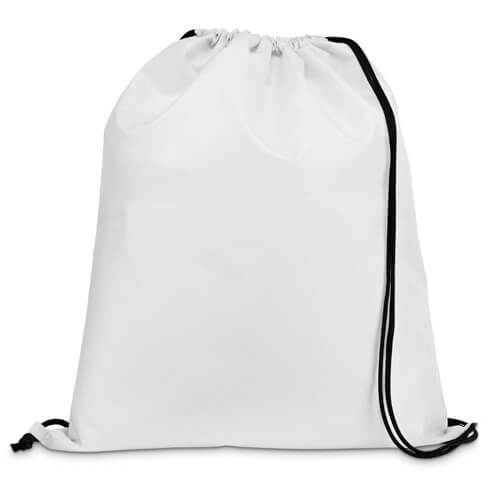 Zaino a sacca CARNABY personalizzabili Zaino a sacca CARNABY personalizzabili