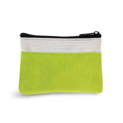 Astuccio portachiavi MILLER Astuccio portachiavi MILLER