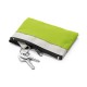 Astuccio portachiavi MILLER personalizzabili