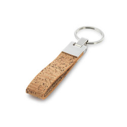 Portachiavi CORKS
