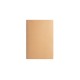 Block note Ecologico A5 ALCOTT personalizzabili
