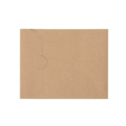 Block note A5 in lino KLEE