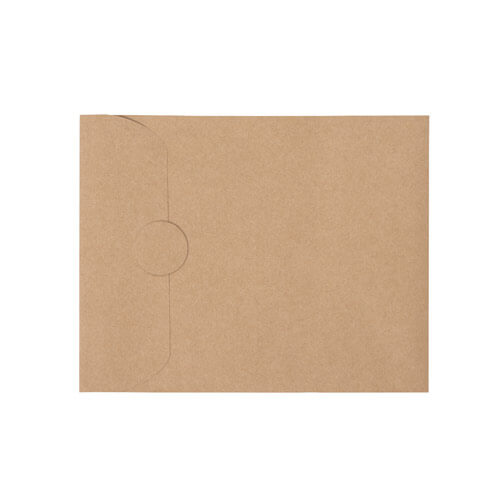 Block note A5 in lino KLEE personalizzabili Block note A5 in lino KLEE personalizzabili