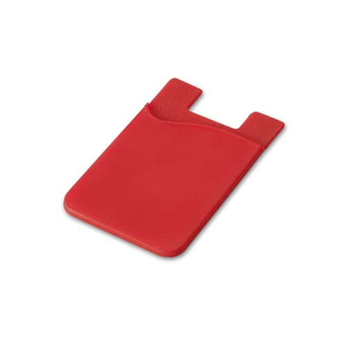 Porta tessere per smartphone Promozionali Porta tessere per smartphone Promozionali