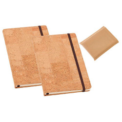 Block note PORTEL A5 Block note PORTEL A5