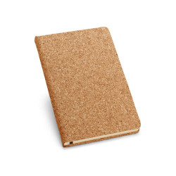 Block note ADAMS A5