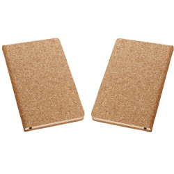 Block note ADAMS A6