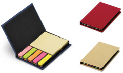 Block note adesivo LOVECRAFT Block note adesivo LOVECRAFT