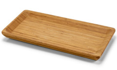 Vassoio MUSTARD