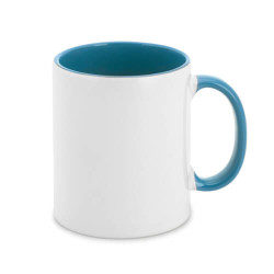 Tazze MOCHA Tazze MOCHA