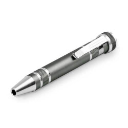 Set utensili TOOLPEN