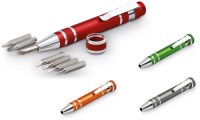 Set utensili TOOLPEN