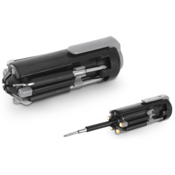 Set utensili GABRO