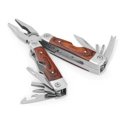 Set utensili MAGNUM 