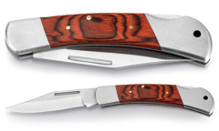 Coltellini FALCON II
