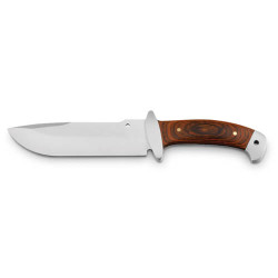 Coltello da caccia NORRIS Coltello da caccia NORRIS