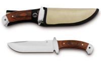 Coltello da caccia NORRIS