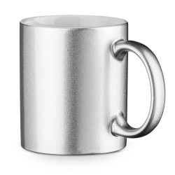 Tazza Cromata Tazza Cromata